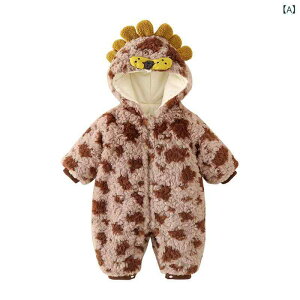 Jo[I[ j̎q xr[ Ԃ jp H~ RR ӂӂ LN^[ CX^ t[ht N  |GXe  p[X h