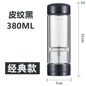 KXJbv ϔMNX^OX t ۉ d\ _uEH[ Rh~ fM  gїp ItBX ig zEPC_KX jp(x2)