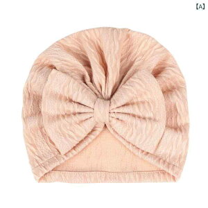 xr[Xq Vp qp jbgX n WJ[hD ʊ {t Lbv ΂Ȃ ی^ ʋC ۉ h 悯 O΍ |GXe 킢  I[V[Y