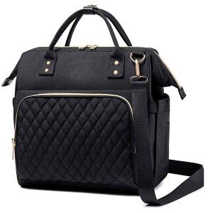 ۗobO `g[g ٓ e ۉۗ Rh~ IbNXtH[hn sNjbN W[ sy AEghA ʋ ItBX ig ܂肽 |[^u ubN Cg