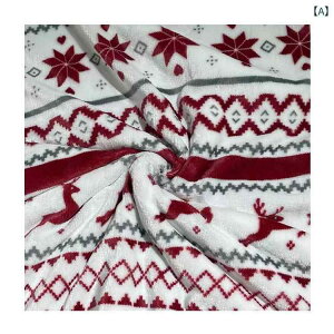 uPbg w  tl VFp {A GN NX}X |GXe ӂӂ 炩G \t@Jo[ Ђ| }`Jo[ I[V[Y zCg(x2)