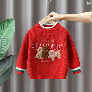 jbg j̎q LbY q w  H~   h LN^[ vI[o[ Z[^[  JWA gbvX bh x[W |GXe