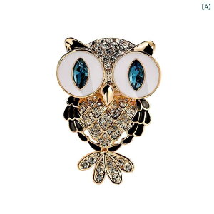 u[` jp  tNE 킢  I X[c WPbg ݌ RT[W s obW Aj}`[t  ig tH[} JWA ANZT[