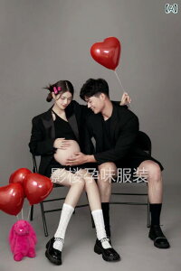 ZbgAbv }^jeB Dw p ʐ^Be tHgX^WI ߑ WPbg xXg V[gpc pcX[c  i GKg JWA ItBX ʋ Vv |GXe