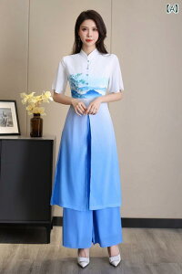 jtH[ GXeT e@ SPA tbgPA  }bT[W ZsXg H~ ܕ ㉺Zbg u[ |GXe pc 