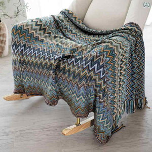 uPbg {w~A k jbg tW ѕz Ђ| 唻Xg[ V[ \t@Jo[ QPbg s gx W[ ۉ h E[ JV~ K y @