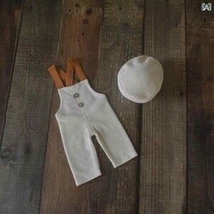 p[X V xr[ j̎q ̎q j[{[tHg Be ߑ Tybg Xq Lbv Zbg |GXe Rbga  킢 i`J[ LOBe j ʔN