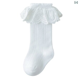 C ̎q qp xr[ LbY H~ [X t ԕ nC\bNX R[} DڂȂ ʋC z hL vZX ɗD (x2)