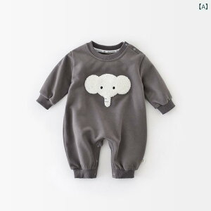 xr[ p[X V Ԃ jp jZbNX  ]E ^IhJ 킢  ɗD Rbg ȑf tH Jo[I[ ig o _[NO[ ؍