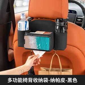 ԍڎ[ V[gobN|Pbg e @\ U[ XG[h  {bNX hCu ԓ ݂艺 ubN Cbh JuE x[W(x2)