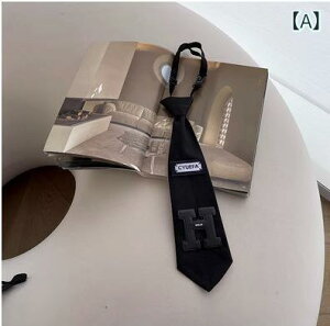 Vc j̎q LbY am tH[} ؍ gh  lN^C ^`F[t JWAX^C n gbvX(x2)