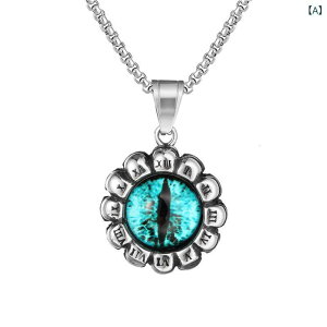 lbNX jp Y fB[X XeX ~`  AC`[t F oCIbgNX^ }`J[ y_g  JWA ig t@bVANZT