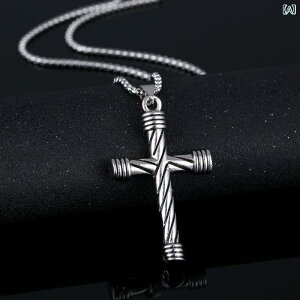 lbNX Y XeX \ Oy_g ĕ CX^ CtGT[ gh w NX`F[ ANZT[ ig t(x2)