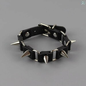 uXbg jZbNX jp pN bN qbvzbv Y2KM X^bY `F[ U[ v A[oh oO yA N[ _[N Xg[g h ubN zCg 