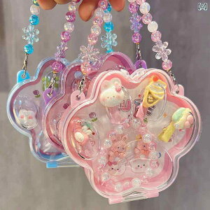 ANZT[ LbY ̎q vZX WG[ lbNX uXbg w O wANbv  킢 LN^[ Mtg{bNXZbg v[g a NX}X