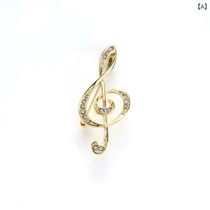 u[` fB[X Y  S[h Ioh~ EGXg s  i GKg X[c Z[^[ WPbg ig ANZT[  dCbL H~