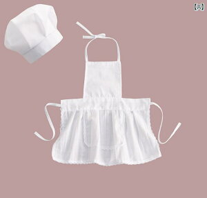 xr[ RX`[ V Ԃ c VFt Gv ߑ Zbg LOBe Sj a tHg  \tg jp(x2)