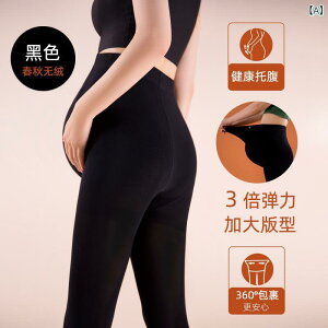 ^Cc }^jeB Dwp tH~ N Ɍ h ۉ jbg Ȃ߂炩 Đ@ Lk Xgb` MX Xpbc gJ K JWA ig ubN x[W F(x2)