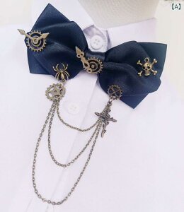 u[` jp X`[pN I ^MA \ lN^C {E^C   ^bZ XJ `F[  fUC o Cxg Xe[W RXv nEB SVb