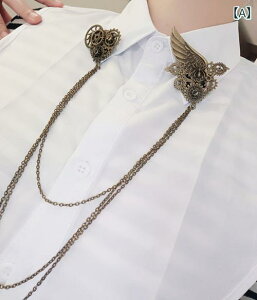 u[` g pN X`[pN @B   v`[t ݃s ys lN^Cs Vc݌ t@bV Y fB[X jZbNX ANZT[ (x