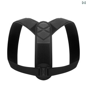 pxg jp lp Lw pT|[^[ w؋ ̊T|[g T|[g Ci[ ڗȂ \ ʋC ubN fXN[N ig