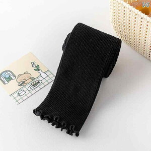 ^Cc LbY ̎q xr[  tH~ t Et ؍ Oop ig XN[ wp 9 Nbvh  Rbg MX Xpbc 킢(x2)