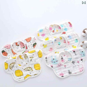 X^C xr[ Ԃ c V 8d  Rbg K[[ ӂ ʉH ԕ Aj}  h h H H 悾ꂩ ɗD z 킢(x2)