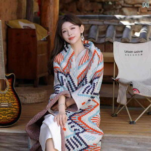 V[ uPbg jZbNX jp   t[X [ Ђ| AEghA Lv sNjbN  h΍ j҂ {w~A Vv P[v }t[(