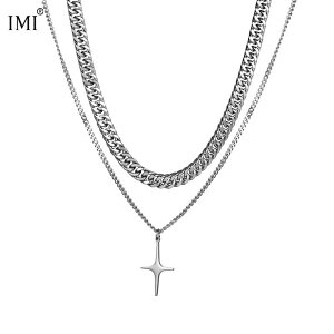 lbNX Y fB[X jZbNX yA T[WJXeX  L[o`F[ _u`F[ qbvzbv Xg[g t@bV I 