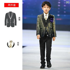 X[c j̎q LbY tH[} ZbgAbv ueBbVX^C \ t  ܎O w Ǝ Xe[Wߑ  VOuXg |GXea ʔN