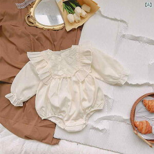 xr[p[X ̎q V xr[ Ԃ Jo[I[ I[C tH Zj[hX 畞 tH[}  Sj 1 a {Q H  vZX 