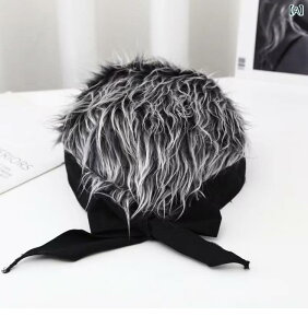 Xq Y jp V[gwAEBbǑ^ tFCNwA g qbvzbv ΂Ȃ b`Lbv [Lbv I  ig JWA h 悯 Rt