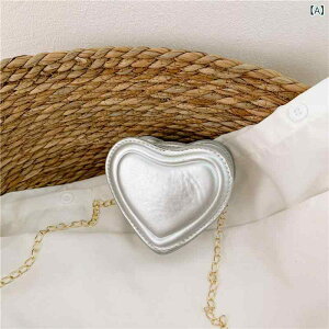 LbY ̎q obO n[g^  킢 `F[ ΂߂ V_[ ~j |VFbg K RCP[X PUU[ g JWA ؍