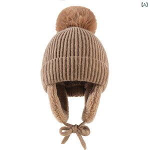 Xq LbY xr[ qp H~ jbg AN N ĕt h ۉ g Vv Lbv O[ ubN zCg sN J[L