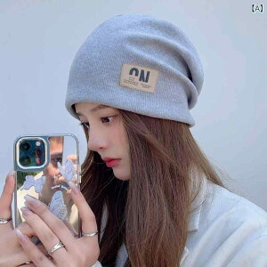 jbgX fB[X H~  r[j[ b`Lbv jbg  h ۉ h  JWA gh fC[[X(x2)