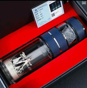  Y j |tV[Y 999⑕ ϔMKX _uEH[ d\ OX t ۉۗ ItBX rWlX ƒp  蒤 amubN GKgu