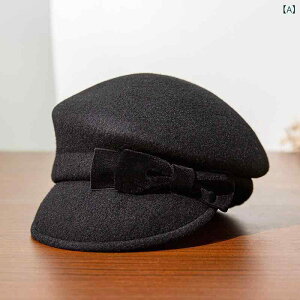 nbg fB[X H~ E[ tFg ubN J[L O[ ueBbVX^C nX XN[eCXg Chu h ۉ h ʋC