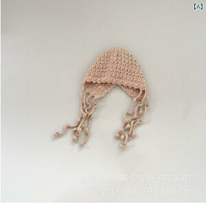 jbgX LbY ̎q CX^ ؍X^C  킢 H~ GXjbN ҂ݕ || ĖX h  ʋC ANf x[W ʉ o(x2)