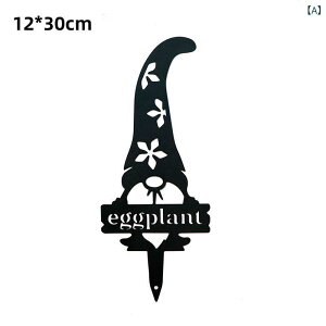 K[fsbN ACA ^ O   NX}X nEB Xq`[t nʍ   킢  j[N zf[V[Y 뉀(x2)