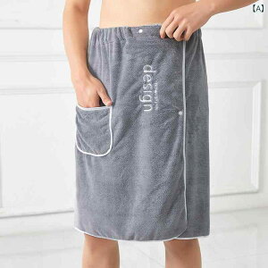 oX[u Y jp TSt[X z Q |GXef  [EFA oX^I EGXgS TCY Lk y ėp hJ(x2)