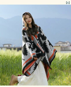 |` fB[X t[ht GXjbN ؕ 킢 tFCNJV~ `FbN tW V[ Xg[ P[v }t[ ۉ h  s gx H~