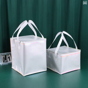 ۗۉobO sDz  g[gobO [^ e P[L fo[ eCNAEg BBQ AEghA ٓ sNjbN Wbp[ t@Xi[ p[zCg