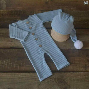 xr[ V p[X Jo[I[ jbg Xqt  |GXe ʐ^Be LO tHg ߑ ʔN jp jZbNX \tg Cgu[