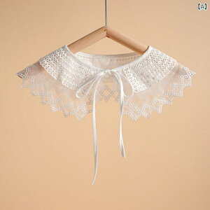 t fB[X [X҂ nhCh g jbg j҂ ҂ V[gV[ { P[v Op HD a zCg 킢 tF~j hX  p[eB