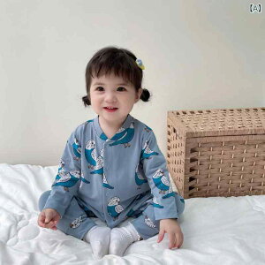 p[X xr[ j̎q ̎q jp  tH   킢 u[  ĕ Jo[I[ Ȃ c Ԃ