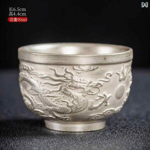  킹 퐻 ۂ 蒤  ₯ǖh~ fM ƒp qp Mtg v[g  v 