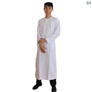 [u Y jp CX ߑ GXjbNt@bV ێ   JWA bNXEFA  ؂ւ ȍf I[V[Y eq NR[f(x2)