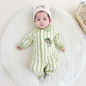 p[X xr[ tH ؍  Jo[I[ Rbg100% V jp ɗD pW} [EFA o OJ {^