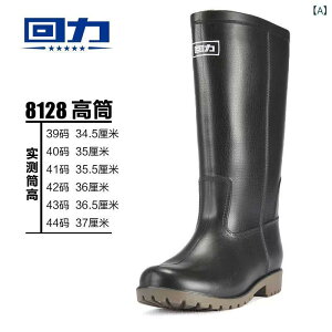 C Y Cu[c nCJbg O PVC h h ނp tBbVO Ɨp [Nu[c AEghA K[fjO ʋ ig Ci[{A g ۂܐ JWA