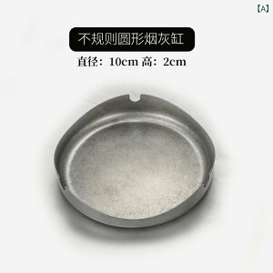 DM C_XgA g Be[W XeX GCWOH  ό`fUC AbVgC AEghA Lv O  CeA  g[ O[n 